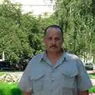 Николаев Денис